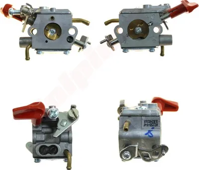 Immagine prodotto di Carburatore per Ryobi Ekk-26