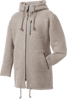 Produktbild von Mufflon W300 Mu-Patrick stone XXL