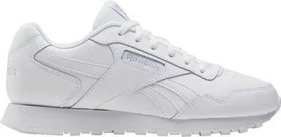 Obrázek produktu pro Dětská sportovní obuv REEBOK ROYAL GLIDE 100074604 -white r. 36.5