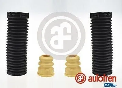 Produktbild von AUTOFREN SEINSA D5151 Staubschutzsatz Stoßdämpfer Vorne für FORD MONDEO IV Turnier (BA7) S-MAX (WA6) GALAXY (WA6) MONDEO IV (BA7) MONDEO IV Stufenheck
