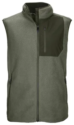 Obrázok produktu pre Killtec Bundy Kow 76, 434560000717, Veľkosť: 182
