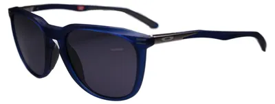 Image de Lunettes de soleil Oakley OO9286-1154