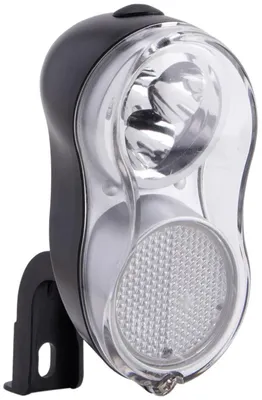 Immagine prodotto di Contec Faro a LED HL-005 CT a batteria HL-005 2,5 lux