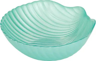 Produktbild von Glasschüssel oceania - Atmosphera créateur d'intérieur
