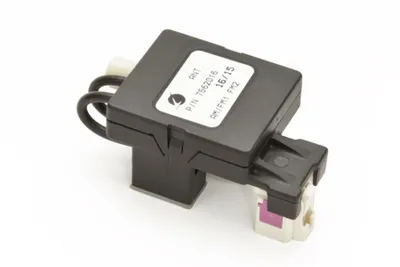 Produktbild von Antennenverstärker und Signalverteiler Calearo 7562016