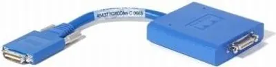Immagine prodotto di Cisco CAB-SS-X21MT