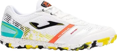 Produktbild von Schuhe Joma 02WHITETURFMUNS2502TF