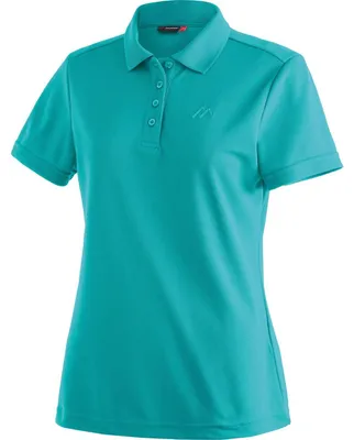 Produktbild von MAIER SPORTS Ulrike COLUMBIA COLUMBIA 52