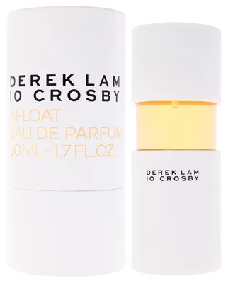 Imagen del producto de Afloat de Derek Lam para mujer - 1.7 oz EDP Spray