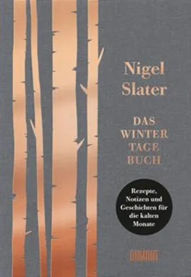 Obrázok produktu pre Das Wintertagebuch