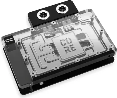 Immagine prodotto di Alphacool WAK Core Geforce RTX 5080 Reference (10248)