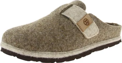 Produktbild von Rohde Damen Pantoffeln 40