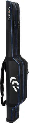 Produktbild von Daiwa N´ZON 2+2 Rod Bag 180cm Rutenfutteral