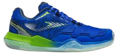 Productafbeelding van Schoenen Joma Point TPOIS2604C