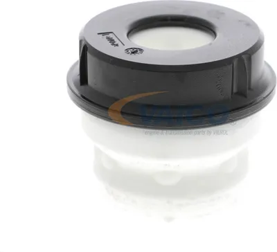 Produktbild von 2x VAICO V10-3361 Anschlagpuffer Federung Vorderachse