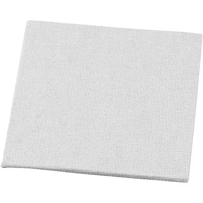 Obrázek produktu pro plátno 10 x 10 x 10 x 10 x 0,3 cm
