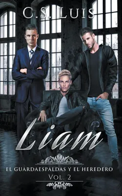 Produktbild von Liam