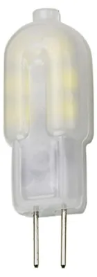 Obrázek produktu pro OPTONICA LED-lampa 1616, G4, EEK: G, 2 W, 170 lm, 4500 K
