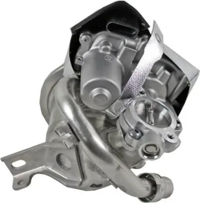 Image de Module EGR MAHLE CE 1 000P