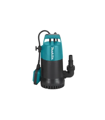 Obrázok produktu pre Makita PF0800 ponorné čerpadlo 800 W, 13 200 l/h, 5 m