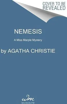 Immagine prodotto di Nemesis