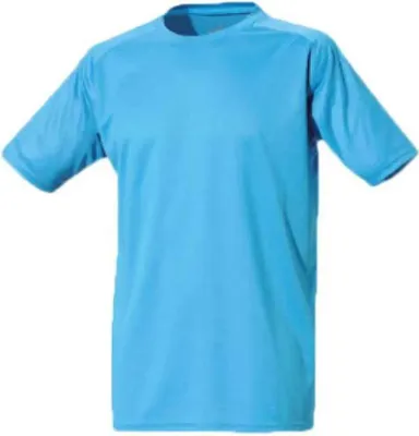 Zdjęcie produktu dla Mercury Equipment Universal Kurzarm-t-shirt Blau 4 Years Jungen,Mädchen Blau 4 Years