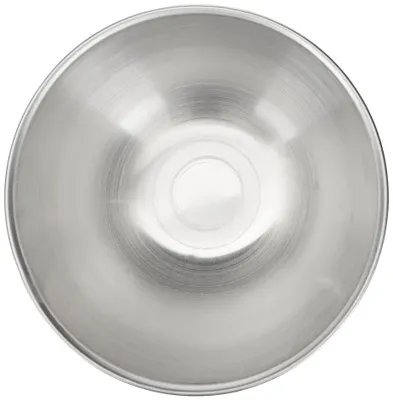 Zdjęcie produktu dla Habi Parrozzo-Form, aluminium, kolor szary, 22 x 11 cm