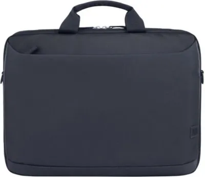 Immagine prodotto di Custodia per tablet HP A08KHUT