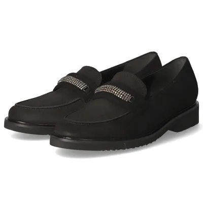 Immagine prodotto di Gabor GABOR scarpe slip-on nero nero 37