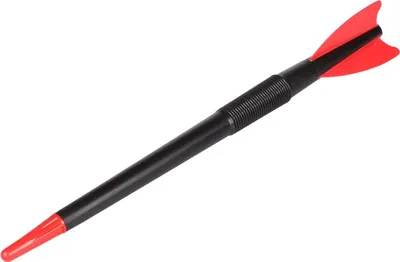 Zdjęcie produktu dla Plastikowa włócznia Kid Javelin 1 szt