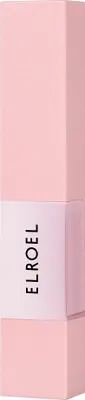 Zdjęcie produktu dla Elroel Blanc Cover Cream Stick Mx Podkład W Sztyfcie 12G