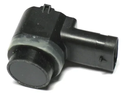Image de 2x PDC Capteur de stationnement SET pour Audi A3 8P 8V A4 B8 A5 8T A6 A7 4G C7 A8 TT Q3 Q5 Q7