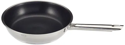 Image de Rösle Rösle Bratpfanne ELEGANCE Ø 24 cm PTFE ProPlex Elegance 130211 130211 4004293132116