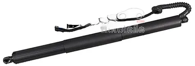 Immagine prodotto di Motore elettrico portellone posteriore sinistro 539mm METZGER per BMW X5 (F15)