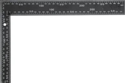Zdjęcie produktu dla VOREL 18200, 1 szt.