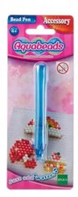 Image de Aquabeads Applicateur de Perles 31698 Créatif