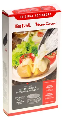 Produktbild von Tefal XA4001