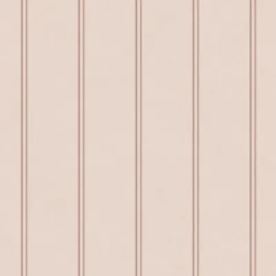 Produktbild von Laura Ashley Vliestapete Holzvertäfelung 1000x52cm