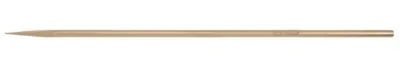 Zdjęcie produktu dla Trzpień do czyszczenia gwintów BRONZEplus 10x300 mm