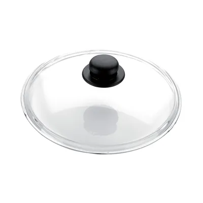 Obrázek produktu pro Tescoma Skleněná poklice UNICOVER ø 32 cm