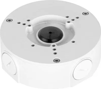 Immagine prodotto di Dahua Europe PFA130-E security camera accessory Junction box