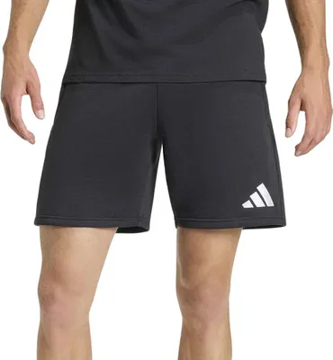 Produktbild von Adidas Entrada 26 Joggingshort Herren