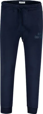 Produktbild von Replay M9914.000.23358p Hosen Blau M Mann Blau M