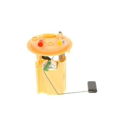 Image de Bosch Capteur, réserve de carburant 0 986 580 366