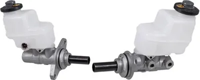 Produktbild von A.B.S. 41088 Bremszylinder Hauptbremszylinder für TOYOTA RAV 4 III (ACA3, ACE, ALA3, GSA3, ZSA3) RAV 4 IV (ZSA4, ALA4)