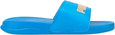 Produktbild von Puma Schuhe Divecat V2, 37482320