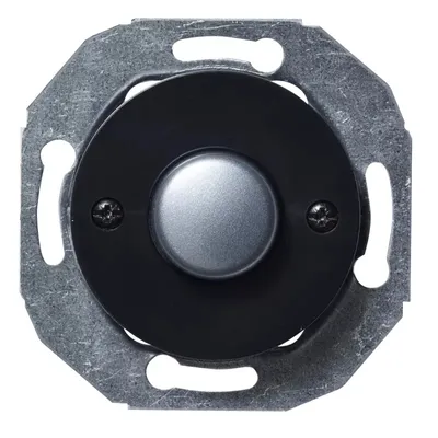 Produktbild von Schneider Electric WDE011243