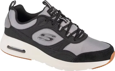 Obrázok produktu pre Skechers Obuv 232648BKGY
