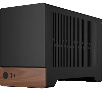 Produktbild von Fractal Design Terra , Tower-Gehäuse