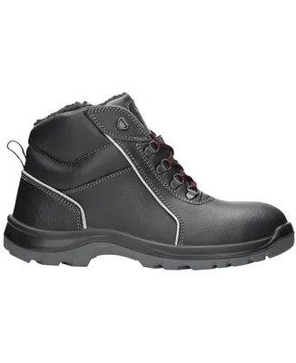 Image de Chaussures de sécurité ARDON® ARWIN O2, TAILLE/VARIANTE : 41